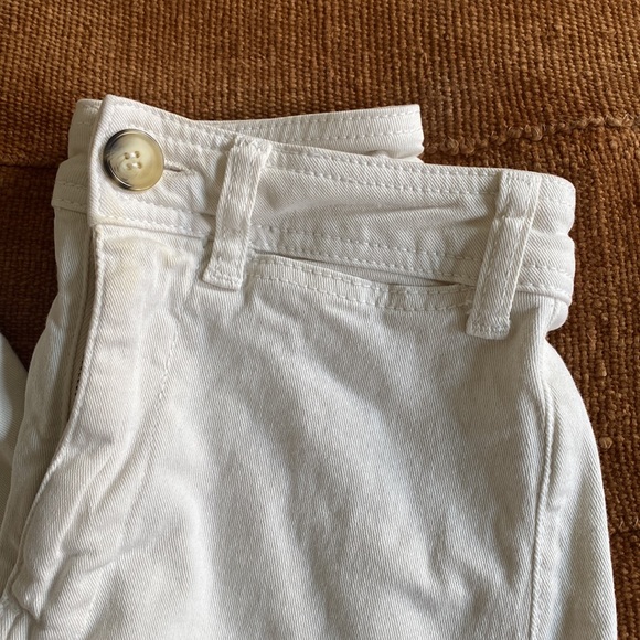 FP Wide Leg Pant - Picture 3 of 4